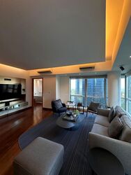The Sail @ Marina Bay (D1), Apartment #499301351
